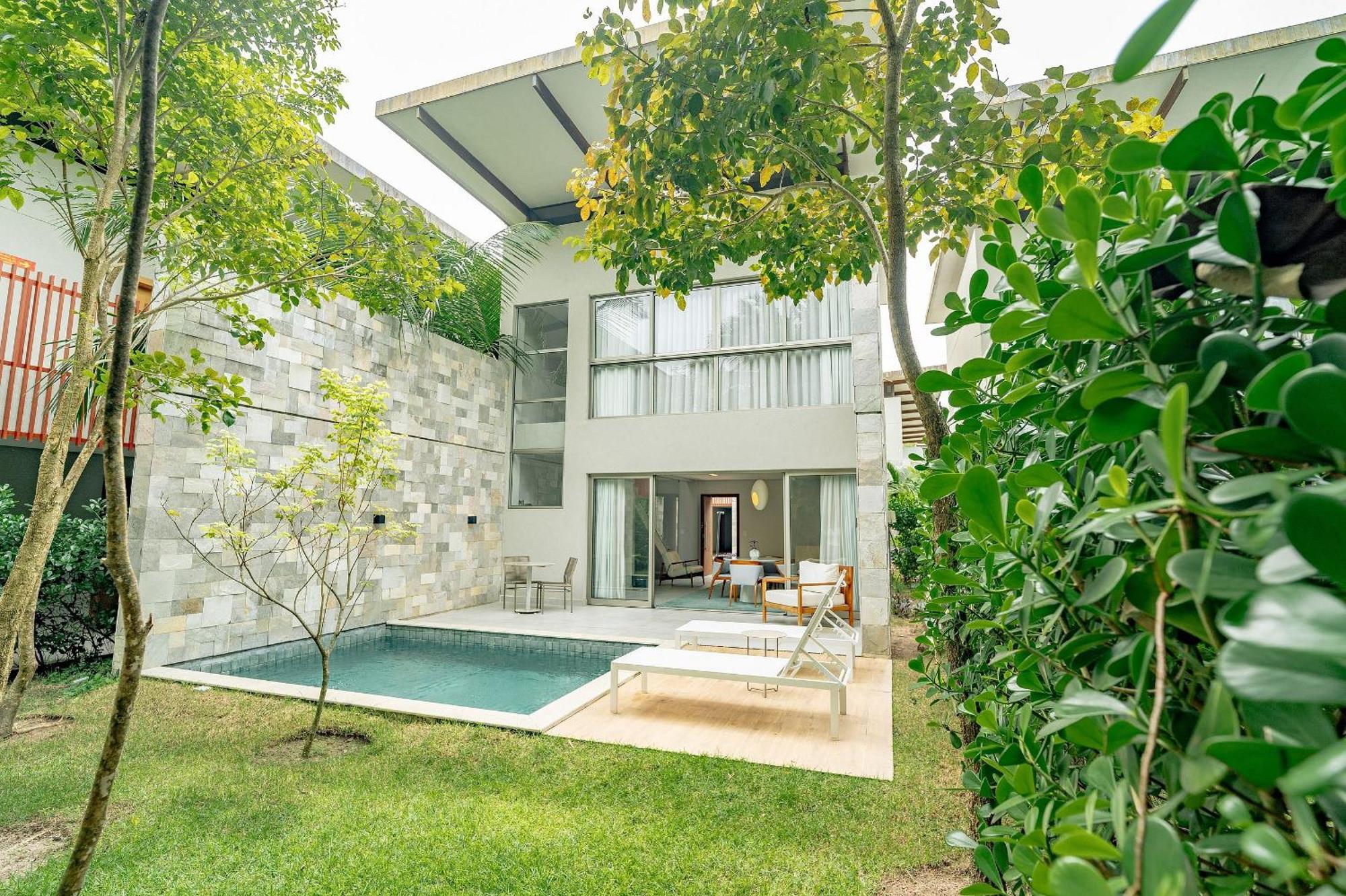 ᐉ ILE DE PIPA - MA PLAGE HOTEL ⋆⋆⋆⋆⋆ ( PRAIA DE PIPA, BRAZIL ) REAL PHOTOS  & GREAT DEALS